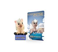 Tonies Greek Mythology Audio Play Character with Favorite Myths