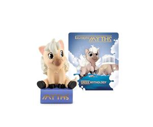 Tonies Greek Mythology Audio Play Character with Favorite Myths