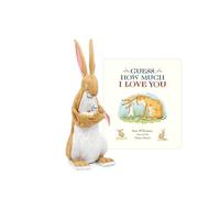 Tonies Guess How Much I Love You Audio Toy Figurine