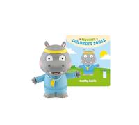 Tonies Healthy Habits Audio Play Character