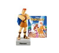 Tonies Hercules Audio Toy Figurine from Disney