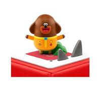 Tonies Hey Duggee Audio Character
