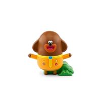 tonies Hey Duggee Audio Character, for use with Toniebox
