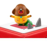 TONIES Hey Duggee Audio Figure
