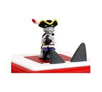 Tonies Story Character - Highway Rat