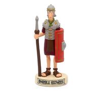 Tonies Horrible Histories - Rotten Romans