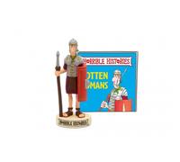 Tonies Horrible Histories - Rotten Romans