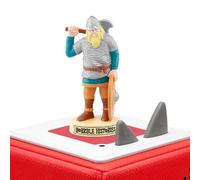 Tonies: Horrible Histories Vicious Vikings