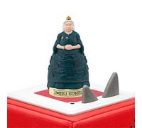 Tonies Horrible Histories Vile Victorians