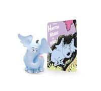 Tonies Horton Audio Toy Figurine from Horton Hears a Who! by Dr. Seuss