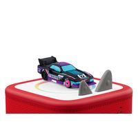 tonies Hot Wheels Audio Tonie Character