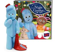 tonies In the Night Garden Audio Character - Toys,...