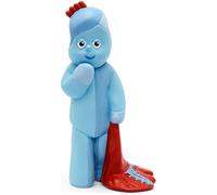 tonies In the Night Garden Audio Character - In the Night Garden Toys, Audiobooks for Children