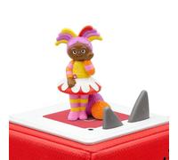 Tonies In The Night Garden Bedtime Audio Play - Upsy Daisy