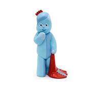 TONIES In the Night Garden Audio Figure - Igglepiggle