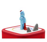 tonies In The Night Garden Igglepiggle Audio Tonie Character