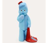 tonies In the Night Garden Audio Character - In the Night Garden Toys, Audiobooks for Children