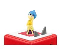 Tonies Inside Out Audio Character Figure, Interactive Story Toy