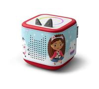 tonies Gabby's Dollhouse Toniebox 2 Sleeve