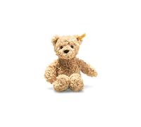 Tonies Jimmy Bear Steiff Soft Cuddly Friends
