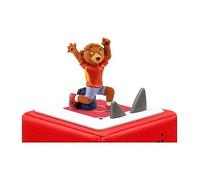 Tonies Joe Wicks - Burpee Bears