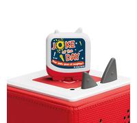 Tonies Joke of the Day (Clever Pocket Tonie)