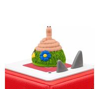Tonies Julia Donaldson Audio Play - Superworm