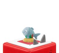 Tonies Julia Donaldson Audio Play - Tiddler