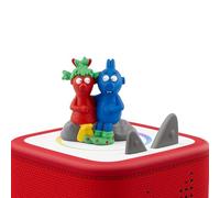 TONIES Julia Donaldson & Axel Scheffler: The Smeds & the Smoos Audio Classic Tonie Character