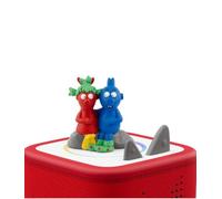 TONIES Julia Donaldson & Axel Scheffler: The Smeds & the Smoos Audio Classic Tonie Character
