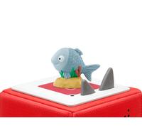 TONIES Audio Figure - Tiddler