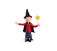 Tonies Room On The Broom