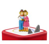 tonies Julia Donaldson Scarecrow's Wedding Audio Character