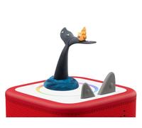 tonies Julia Donaldson Snail and the Whale Audio Character