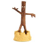 tonies Audio Character for Toniebox, Stick Man by Julia Donaldson, Audio Story, Listening Game and Song for Children, Designed for Use with Toniebox Music Player (Sold Separately)