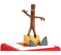 tonies Julia Donaldson Stick Man Audio Tonie Character
