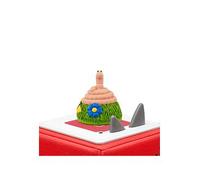 TONIES Audio Figure - Julia Donaldson: Superworm