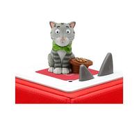 Tonies Julia Donaldson Tabby McTat Audio Character