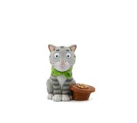 Tonies Julia Donaldson Tabby McTat Audio Character
