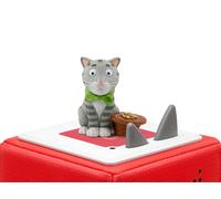 tonies Julia Donaldson Tabby McTat Audio Tonie Character