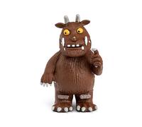 Tonies Julia Donaldson The Gruffalo