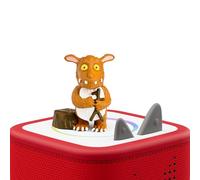 tonies Julia Donaldson the Gruffalo's Child and Axel Scheffler Audio Classic Tonie Character
