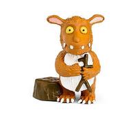 Tonies Julia Donaldson: The Gruffalos Child Audio Character One Colour