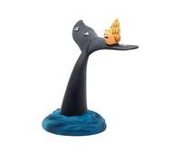 Tonies Julia Donaldson: The Snail And The Whale Audio Character One Colour