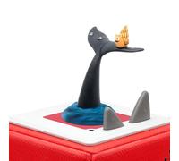 Tonies The Snail and the Whale & The Smartest Giant in Town