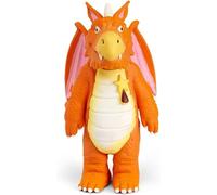 tonies Julia Donaldson Zog Audio Classic Tonie Character