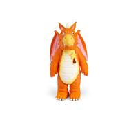 Tonies: Zog