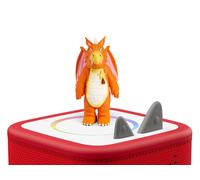tonies Julia Donaldson Zog Audio Tonie Character