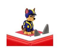 Tonies Jungle Pups Chase Audio Character