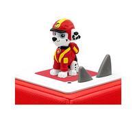 Tonies Jungle Pups Marshall Audio Character